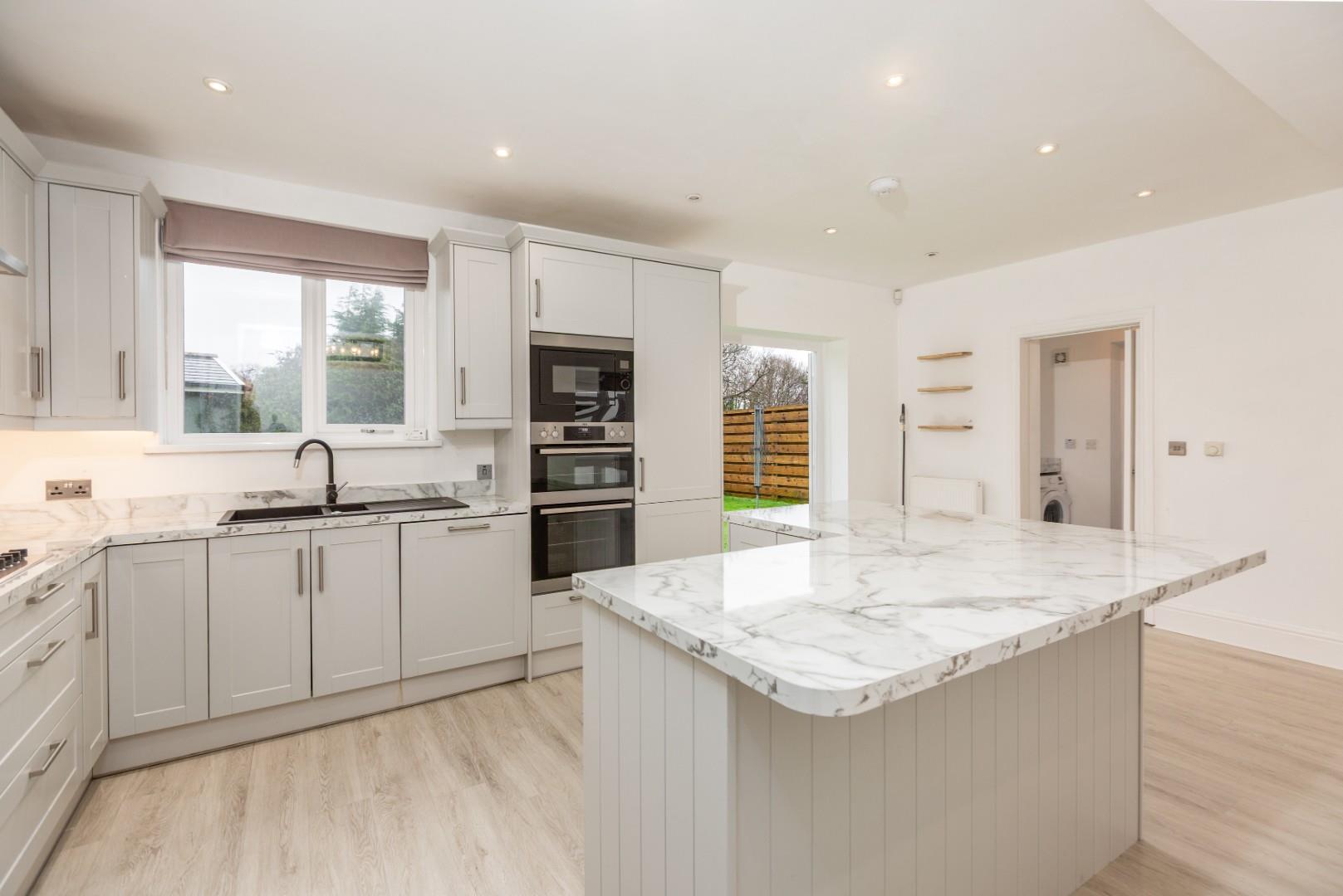 Grange Road, West Cross, Swansea, SA3 5ES